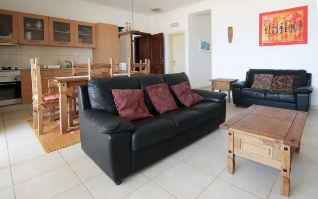 Vila Cabral 4 Blue Banana Holiday Rentals