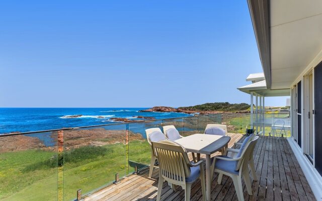 Birubi Lane 4 - Anna Bay