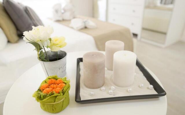 Il Mattoncino - Colosseo