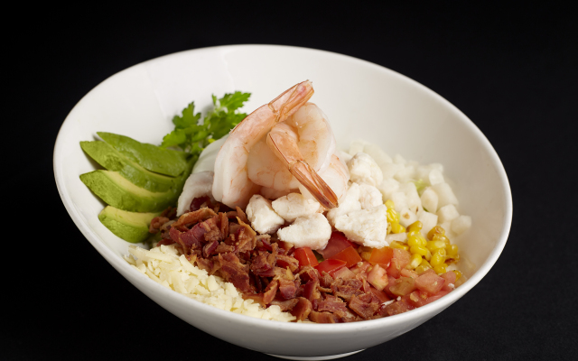 Homewood Suites by Hilton San Antonio Riverwalk/Downtown