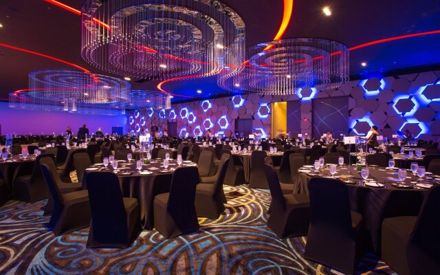 Dusit Thani Guam Resort