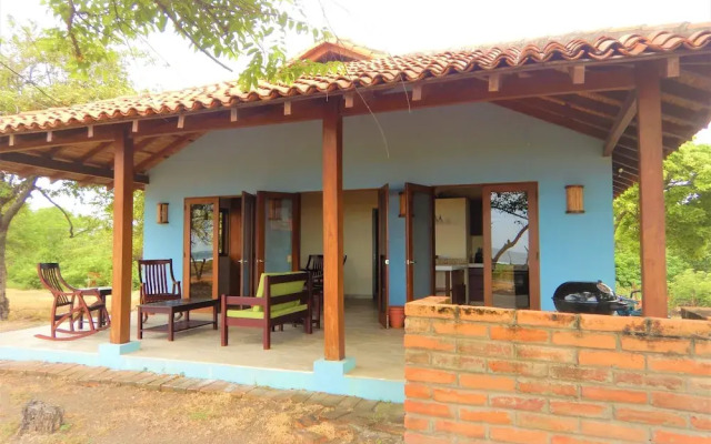 Salt Escapes Nicaragua - Bella Casas