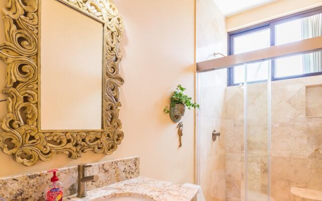 Beautiful Casa Hermosa!