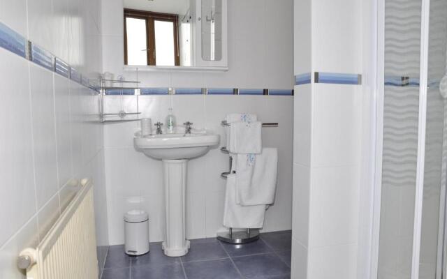 Atlantic And Riverside