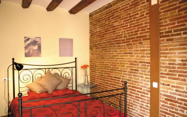 Feel Good Plaza Real