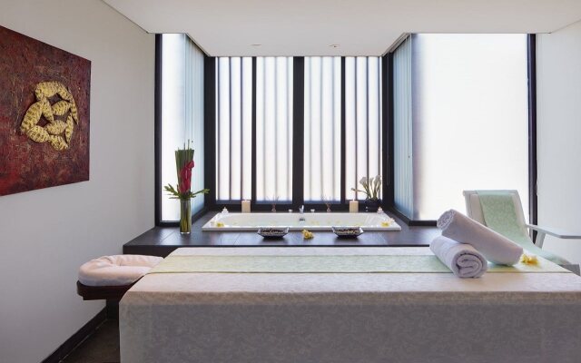 Four Points by Sheraton Bali Seminyak