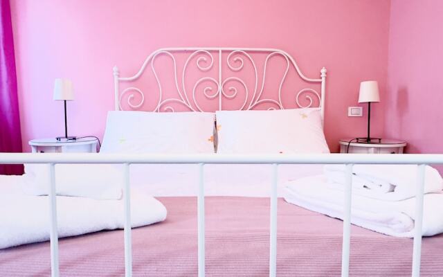 Chioggia 4U Nuovo Centrale Fresco Top Comfort