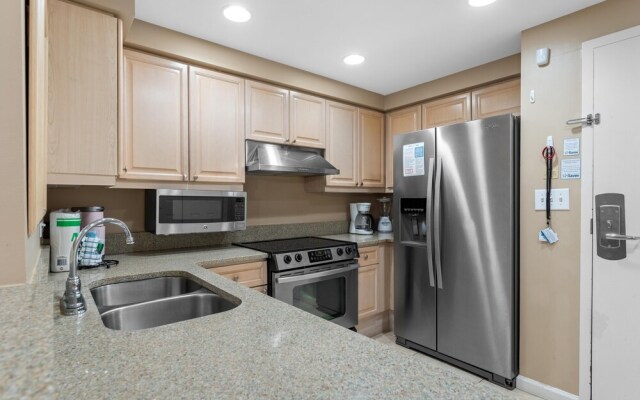 Westwinds 4703at Sandestin