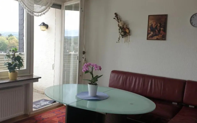 Ferienwohnung- Helena