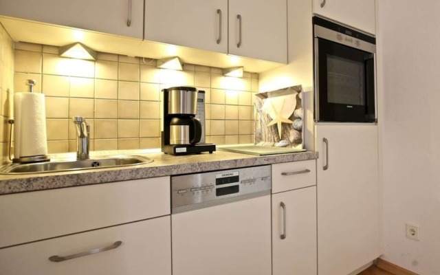 Anchorage South Modern Retreat