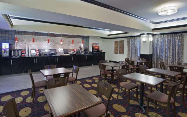 La Quinta Inn & Suites by Wyndham Conway