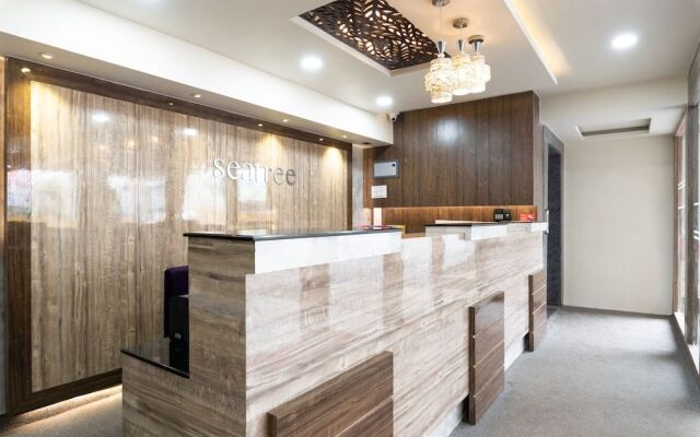 Capital O 45731 Hotel SeaTree