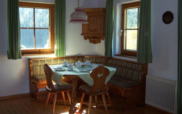 Grundnerhof