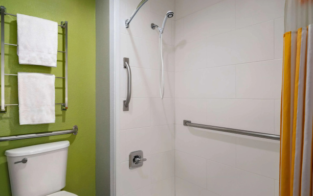 La Quinta Inn by Wyndham Birmingham - Inverness