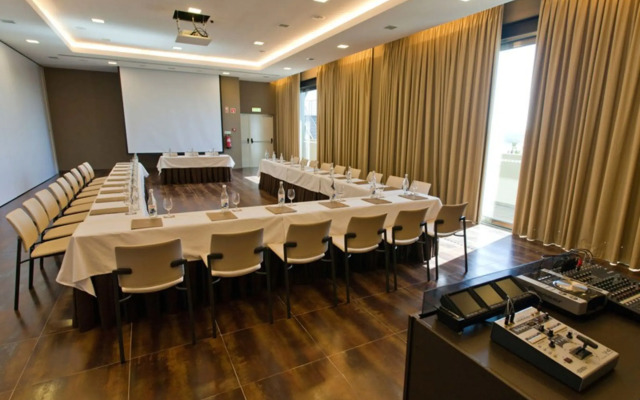 AP Lago Montargil Conference & Spa