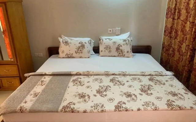 Swatson Hotel