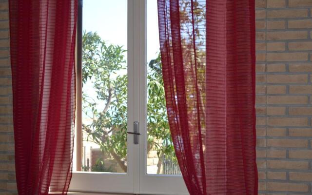 B&B Colle Acquabella