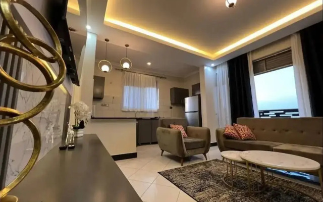 LivLuxe Apartments 7