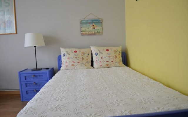 Villa Siesta gr