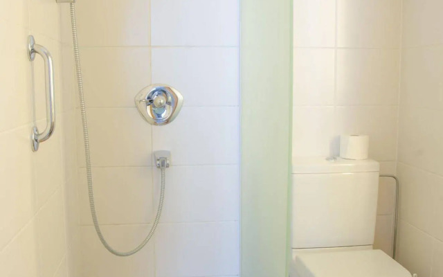 Hotel Gulden Vlies