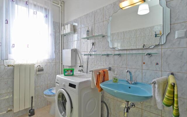 Apartments Anka 1223
