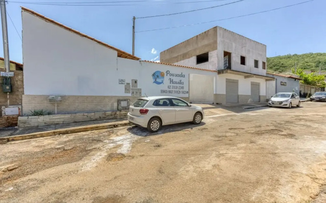 OYO Pousada Havila