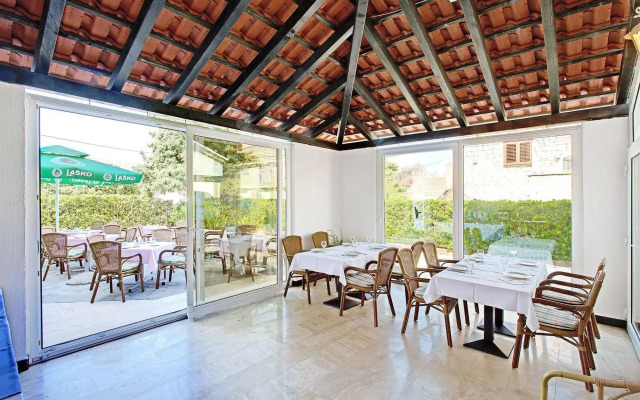 Villa Supetar