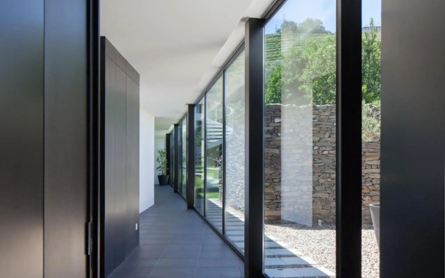 Quinta de Casaldronho Wine Hotel
