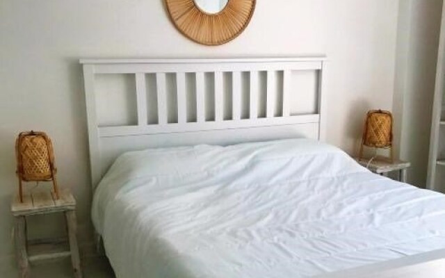 Bed and Breakfast Magenta / Casa Vacanza / Guest House