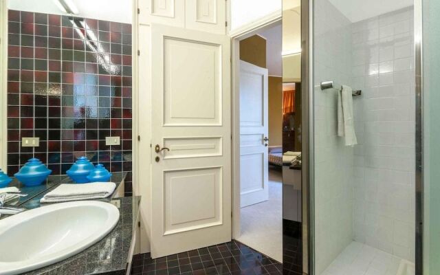 Amazing Home In Rimini With Wifi And 6 Bedrooms