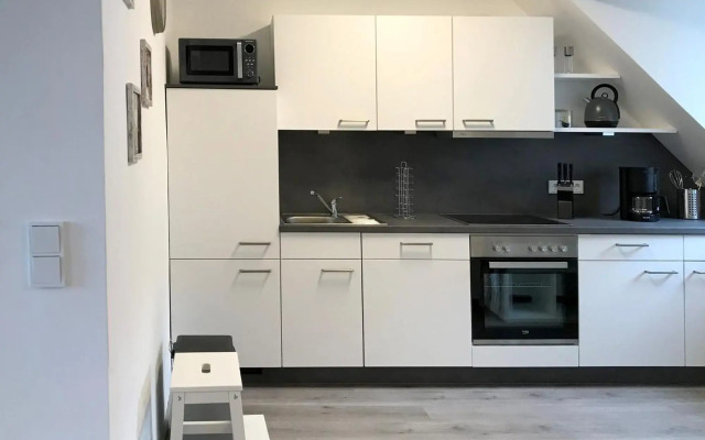 Altstadtperle Nideggen