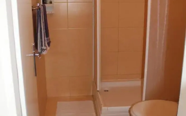 Apartments Lozica