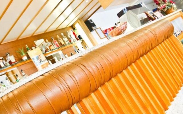 Hotel Atis