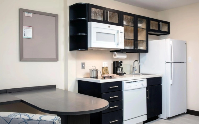 Candlewood Suites Miami Exec Airport - Kendall by IHG