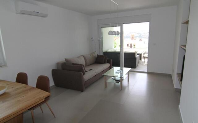 Apartments by the sea Stara Novalja, Pag - 18852