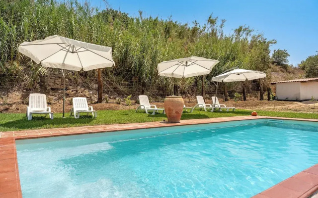 Sogno di Giove by Wonderful Italy