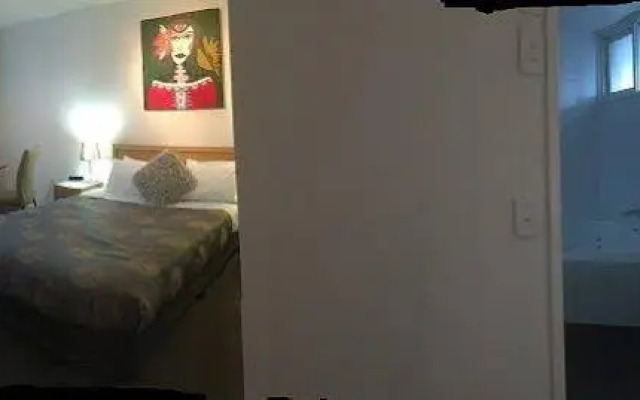 Riverside Ocean Grove