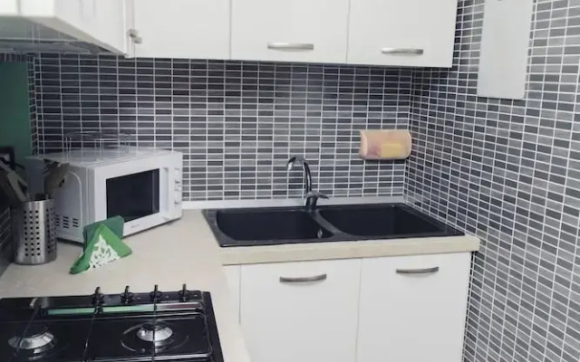 Palazzo Carafa della Spina - Charme