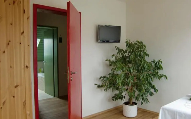 BioPension BambergerLand