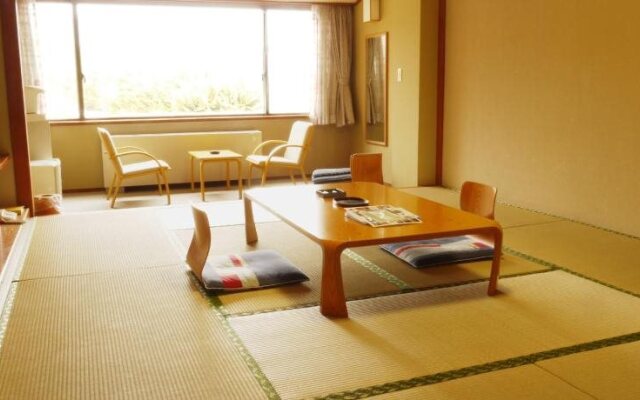 New Sunpia Saitama Ogose