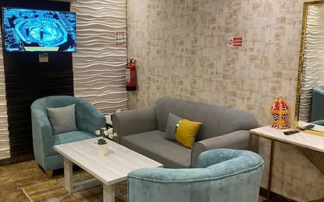 Zahrat Al Rabea زهره الربيع