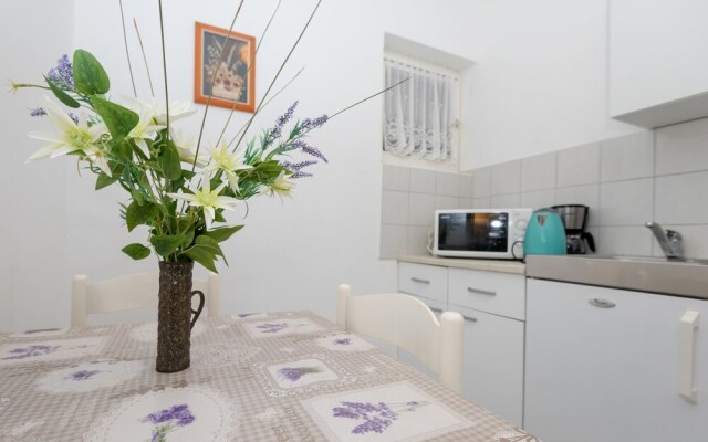 Apartments Marija