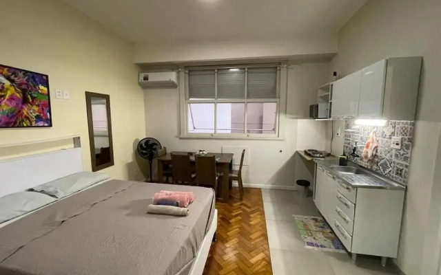 360 Cinelandia Consulado dos EUA By SUHCasa