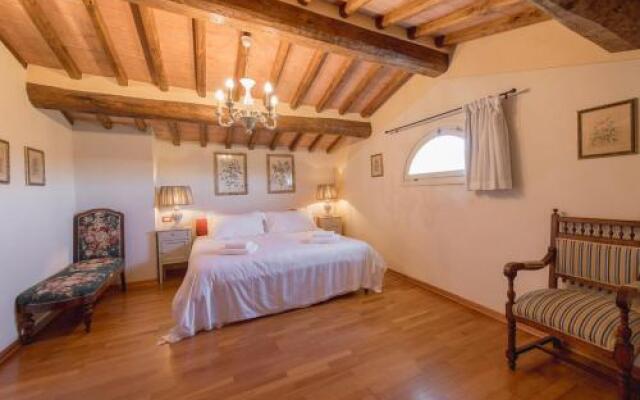 Fattoria Sardi Giustiniani