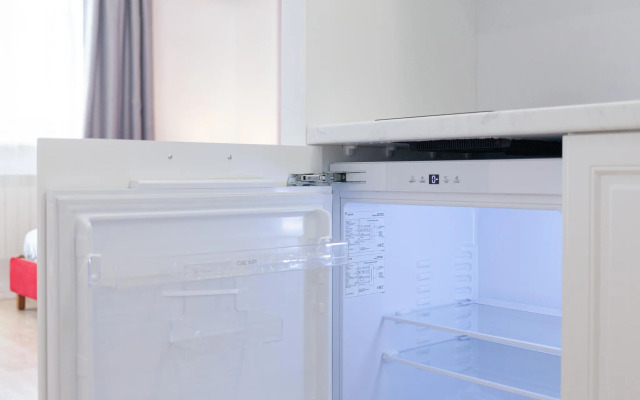 RentPlaza (РентПлаза) на улице Корабельная