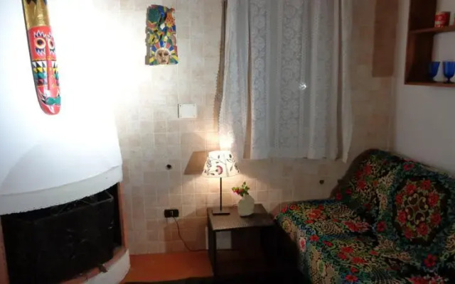 Holiday Home Buratti