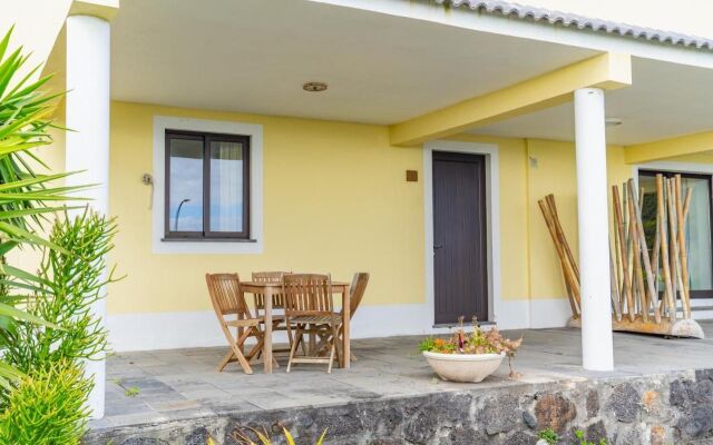 Casa dos Lagos - AL
