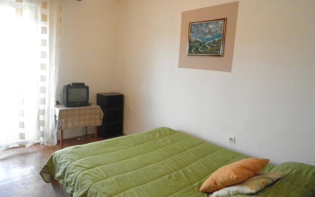 Apartments Vesna Supdraga Two Bedrooms A2