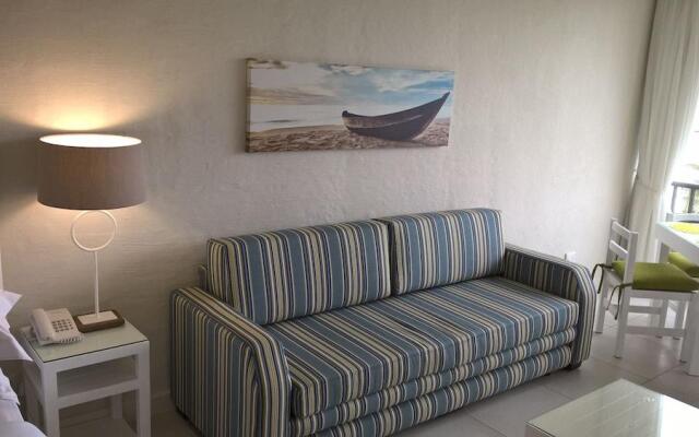 Breakers Resort 414