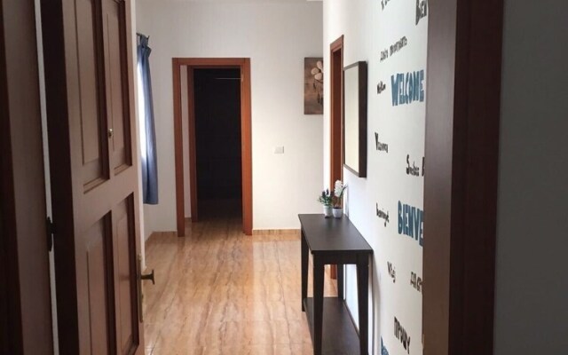 2K Amazing Apartment In Gran Canaria